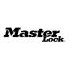 Master Lock